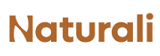Naturali Coupons